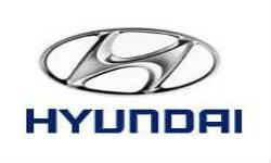 Ремонт домофона Hyundai